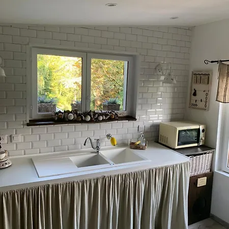 Maison Belle Vue Сasa de vacaciones