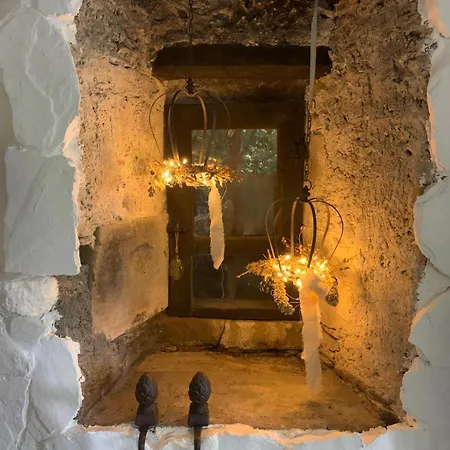 Maison Belle Vue Réquista